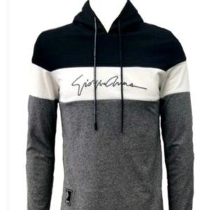 High Fashion Hoodie 6813
